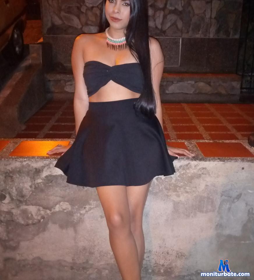 Elena_mounds Stripchat performer tag Language Colombian tag Language Spanish Speaking girls ethnicity Latino body Type Curvy auto Tag Interactive Toy do Dance do Play Games do Oil do Ohmibod auto Tag Lovense do Squirt do Striptease do Fingering specifics Big Ass specifics Big Tits specific Shaven age Teen do Talk do Topless do Twerk do Sex Toys do Anal do Anal Plug do Dildo do Nipple Toys do Doggy Style hair Color Black auto Tag Recordable Private do Titty Fuck subculture Housewives small Audience do Anal Beads private Price Eight do Erotic Dance do Oil Show do Dildo Or Vibrator do Anal Toys