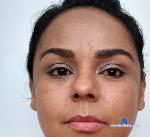 dianamiller stripchat livecam show performer room profile