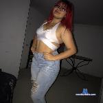 Mia-Evanss stripchat livecam show performer room profile