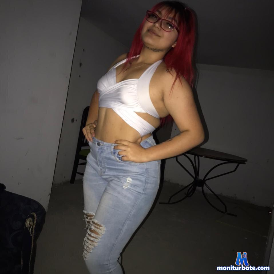 Mia-Evanss Stripchat performer tag Language Colombian tag Language Spanish Speaking girls ethnicity Latino auto Tag Interactive Toy do Dance do Oil auto Tag Lovense do Cream Pie do Fingering specifics Big Ass specific Shaven auto Tag Hd age Teen hair Color Red hair Color Black specific Small Tits small Audience body Type B B W body Type Big auto Tag New private Price Eight hair Color Colorful auto Tag P2 P do Erotic Dance do Oil Show auto Tag Recordable Public