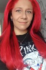 Alice_Shot stripchat livecam show performer room profile