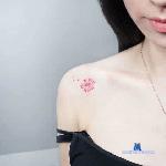 Violetcat_23 stripchat livecam show performer room profile