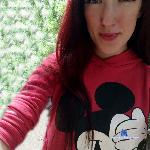 AlexaJanson stripchat livecam show performer room profile