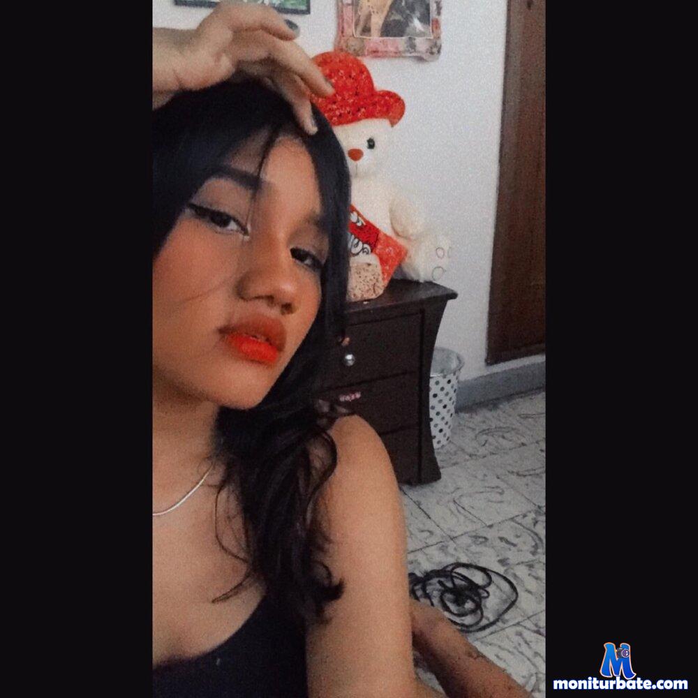 Cherryl_77_ Stripchat performer tag Language Colombian tag Language Spanish Speaking girls ethnicity Latino body Type Curvy auto Tag Interactive Toy do Dance do Shower do Oil do Squirt do Striptease do Fingering specifics Big Ass specifics Big Tits specific Shaven auto Tag Hd age Teen do Twerk do Sex Toys do Anal do Blowjob do Dildo do Deep Throat do Doggy Style subculture Student hair Color Black do Titty Fuck private Price Sixteen To Twenty Four small Audience auto Tag New auto Tag Kiiroo