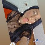 LORENANELL stripchat livecam show performer room profile