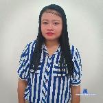 hornyXasian69 stripchat livecam show performer room profile