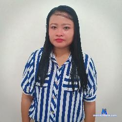 hornyXasian69 stripchat livecam performer profile