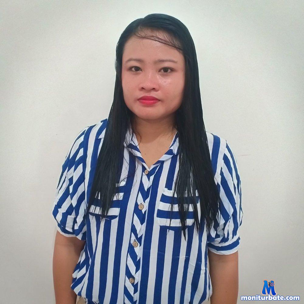 hornyXasian69 Stripchat performer girls age Young auto Tag Best Privates do Dance do Oil do Striptease do Fingering specifics Big Ass do Talk do Topless do Sex Toys do Anal do Blowjob do Dildo do Deep Throat do Doggy Style do Smoking hair Color Black body Type Medium do Titty Fuck subculture Romantic do Gag ethnicity Asian private Price Sixteen To Twenty Four small Audience private Price Eight auto Tag P2 P