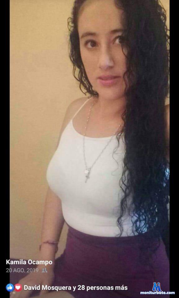 SilvanaCruz Stripchat performer tag Language Colombian tag Language Spanish Speaking girls age Young ethnicity Latino do Dance do Oil do Squirt do Striptease do Fingering specifics Big Ass specific Shaven auto Tag Hd body Type Petite do Talk do Topless do Twerk do Sex Toys do Anal do Blowjob do Anal Plug do Dildo do Nipple Toys do Deep Throat do Doggy Style hair Color Black specific Small Tits do Titty Fuck small Audience do Anal Beads specifics Hairy auto Tag New private Price Eight specific Trimmed auto Tag P2 P do Erotic Dance do Oil Show do Dildo Or Vibrator do Anal Toys