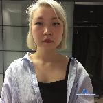 alluring_poly stripchat livecam show performer room profile