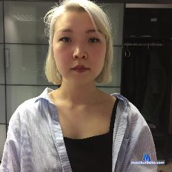 alluring_poly stripchat livecam performer profile