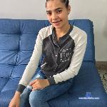 kinkycassie_ stripchat livecam show performer room profile