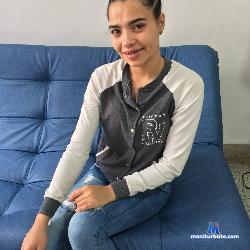 kinkycassie_ stripchat livecam performer profile