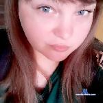 Fistashka_ stripchat livecam show performer room profile