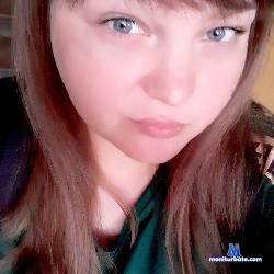 Fistashka_ stripchat livecam performer profile