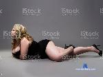 LaGyal99 stripchat livecam show performer room profile