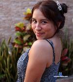 badgirl_18_ stripchat livecam show performer room profile