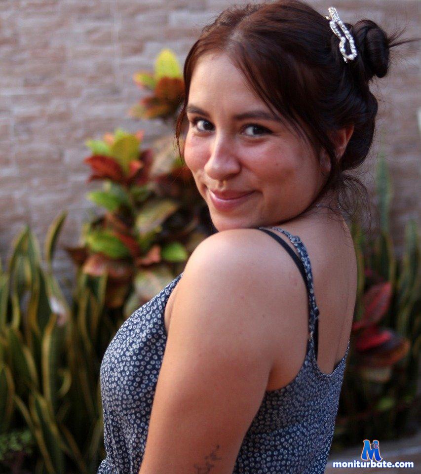 badgirl_18_ Stripchat performer tag Language Colombian tag Language Spanish Speaking girls age Young ethnicity Latino auto Tag Interactive Toy auto Tag Lovense do Squirt do Fingering specifics Big Ass specifics Big Tits body Type Petite do Talk do Topless do Twerk do Sex Toys do Anal do Blowjob do Deep Throat do Smoking subculture Student hair Color Black auto Tag Recordable Private do Titty Fuck small Audience do69 Position auto Tag New private Price Eight specific Trimmed auto Tag P2 P do Erotic Dance do Oil Show do Dildo Or Vibrator do Gagging do Ass To Mouth do Ahegao do Spanking do Facesitting do Facial do Double Penetration auto Tag Recordable Public