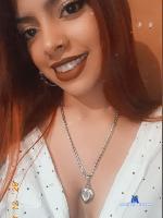 victoria4340 stripchat livecam show performer room profile