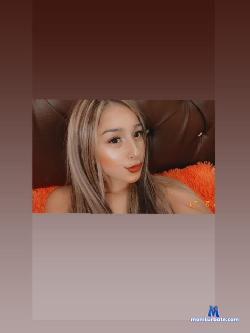 valerythx1 stripchat livecam performer profile