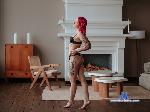 TAYA_SWIFT stripchat livecam show performer room profile