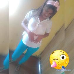 Alihe_Hot stripchat livecam performer profile