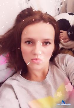 Veronika_Alimova stripchat livecam performer profile
