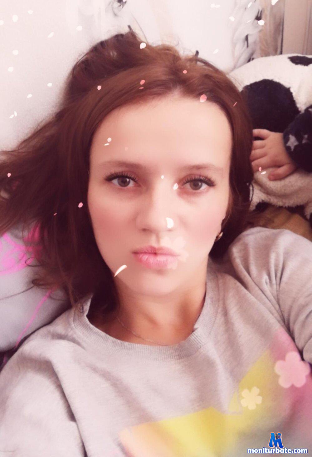 Veronika_Alimova Stripchat performer girls age Young do Dance do Shower do Play Games do Oil do Squirt do Cream Pie do Striptease do Fingering specifics Big Ass specific Shaven mobile ethnicity White body Type Petite do Talk do Topless do Twerk do Sex Toys do Anal do Blowjob do Dildo do Deep Throat do Doggy Style hair Color Black specific Small Tits auto Tag Recordable Private do Titty Fuck tag Language Russian Speaking subculture Housewives small Audience auto Tag New private Price Eight