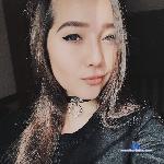 Lila-Bloom stripchat livecam show performer room profile