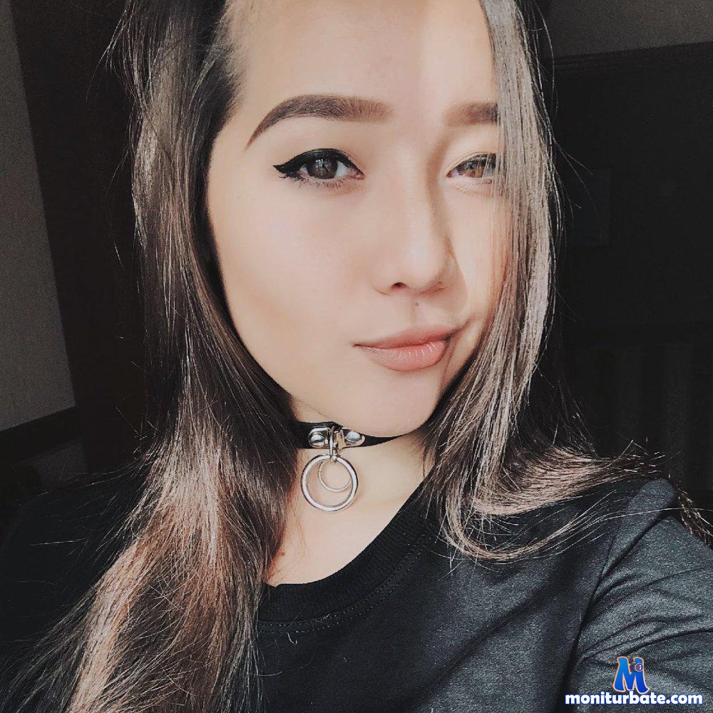 Lila-Bloom Stripchat performer girls age Young body Type Curvy hair Color Blonde private Price Thirty Two Sixty auto Tag Interactive Toy do Dance do Oil auto Tag Lovense do Squirt specific Shaven auto Tag Hd do Talk do Blowjob do Anal Plug do Dildo do Nipple Toys do Doggy Style subculture Student hair Color Black specific Small Tits tag Language Russian Speaking do Gag ethnicity Asian small Audience do Fisting hair Color Colorful auto Tag P2 P do Erotic Dance do Oil Show do Dildo Or Vibrator do Anal Toys do Gagging