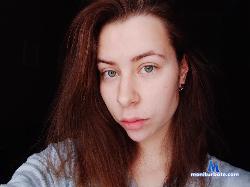AlsaceHill stripchat livecam performer profile