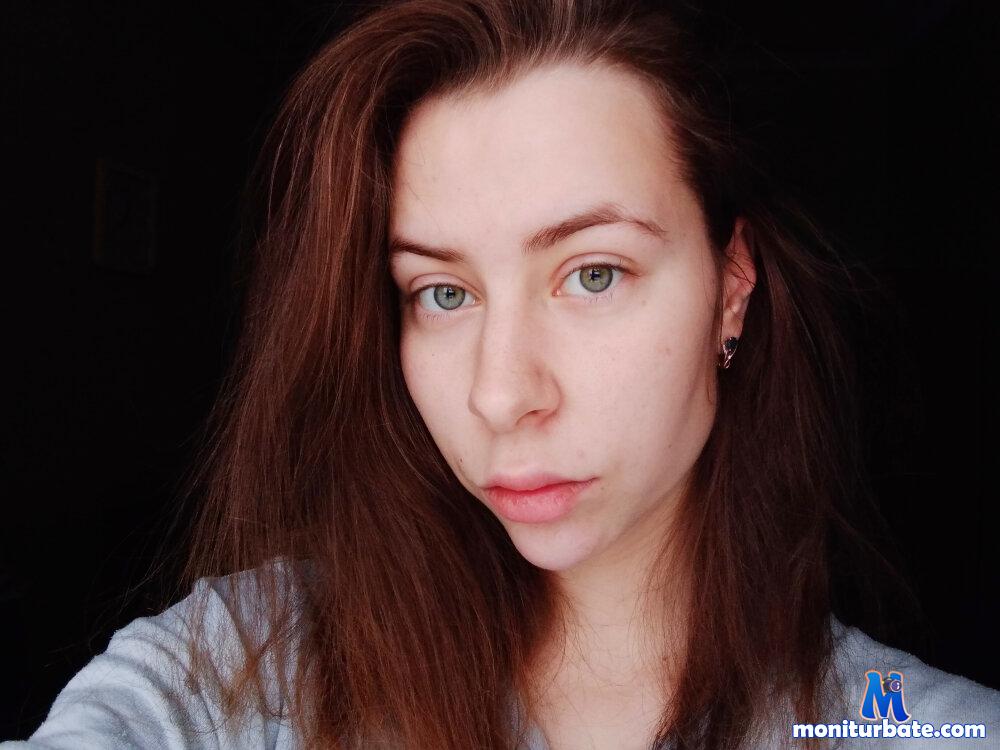 AlsaceHill Stripchat performer girls auto Tag Interactive Toy do Dance do Oil auto Tag Lovense do Striptease auto Tag Hd age Teen ethnicity White body Type Petite do Talk do Topless do Smoking hair Color Black private Price Sixteen To Twenty Four do Vaping small Audience