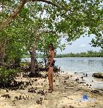 hotpinaypussy stripchat livecam show performer room profile