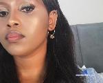 sweetgodesslira stripchat livecam show performer room profile