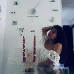 AmaiaRuiz stripchat livecam show performer room profile