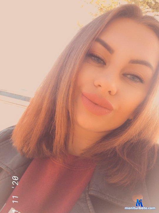 MarylinFox Stripchat performer girls age Young hair Color Blonde do Squirt do Striptease do Fingering specifics Big Ass specifics Big Tits specific Shaven auto Tag Hd ethnicity White do Talk do Topless do Blowjob do Deep Throat do Doggy Style body Type Medium do Titty Fuck tag Language Russian Speaking private Price Sixteen To Twenty Four small Audience do69 Position auto Tag New auto Tag P2 P do Erotic Dance do Dildo Or Vibrator do Cowgirl do Handjob do Kissing do Upskirt do Spanking do Facesitting do Ejaculation do Pussy Licking