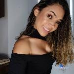 mss_sofia stripchat livecam show performer room profile