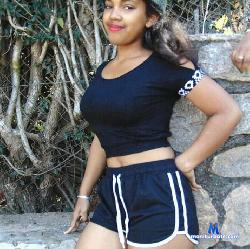 ANNIGYALESS stripchat livecam performer profile