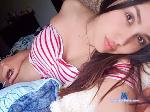CAMILAPINK stripchat livecam show performer room profile