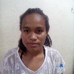 lya5 stripchat livecam show performer room profile