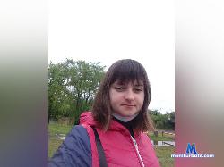 AlishaWilss stripchat livecam performer profile