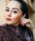 MonAmurKet stripchat livecam show performer room profile