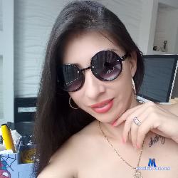 twoperversecolombia stripchat livecam performer profile