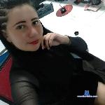 hotgirl_10 stripchat livecam show performer room profile