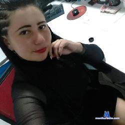 hotgirl_10 stripchat livecam performer profile
