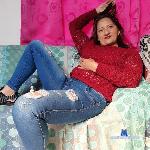 betsy_fox_ stripchat livecam show performer room profile