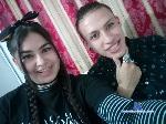 strong_deliriumo8 stripchat livecam show performer room profile