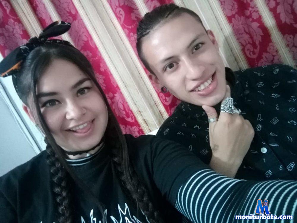 strong_deliriumo8 Stripchat performer tag Language Spanish Speaking girls age Young ethnicity Latino do Dance do Squirt do Cream Pie do Striptease do Fingering specifics Big Tits specific Shaven do Sex Toys do Anal do Blowjob do Deep Throat do Doggy Style do Masturbation hair Color Black do Titty Fuck private Price Sixteen To Twenty Four small Audience do69 Position body Type B B W body Type Big auto Tag New subculture Hipster specific Trimmed do Erotic Dance do Dildo Or Vibrator do Cumshot do Cowgirl do Kissing do Spanking do Ejaculation