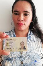 andrea_sex_xxx stripchat livecam show performer room profile