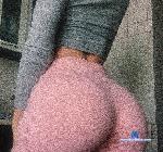 Sweetykitty1 stripchat livecam show performer room profile